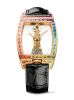 dong-ho-corum-golden-bridge-classic-b113/02957-113-310-85/0f01-0000r - ảnh nhỏ  1