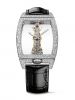 dong-ho-corum-golden-bridge-classic-b113/03854-113-358-69/0f01-0000 - ảnh nhỏ  1