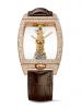 dong-ho-corum-golden-bridge-classic-b113/03853-113-358-85/0f02-0000 - ảnh nhỏ  1