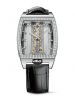 dong-ho-corum-golden-bridge-classic-b113/01619-113-167-69/0001-gl10g - ảnh nhỏ  1