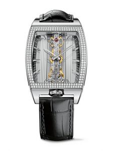 Đồng hồ Corum Golden Bridge Classic B113/01619 - 113.167.69/0001 GL10G