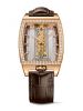 dong-ho-corum-golden-bridge-classic-b113/01617-113-167-85/0002-gl10r - ảnh nhỏ  1