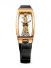 dong-ho-corum-golden-bridge-miss-b113/00822-113-101-55/0001-0000 - ảnh nhỏ  1