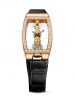 dong-ho-corum-golden-bridge-miss-b113/03847-113-222-85/0001-0000 - ảnh nhỏ  1