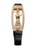 dong-ho-corum-golden-bridge-miss-b113/03845-113-249-85/0001-0000 - ảnh nhỏ  1