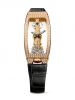 dong-ho-corum-golden-bridge-miss-b113/03842-113-112-85/0001-0000 - ảnh nhỏ  1