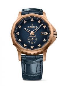 Đồng hồ Corum Admiral 42 A395/04034 - 395.201.53/F373 AB65