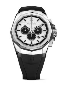 Đồng hồ Corum Admiral 45 A132/03876 - 132.201.04/F371 AA01