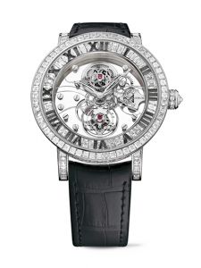 Đồng hồ Corum Heritage Classical C374/04132 - 374.301.69/0F01 0000