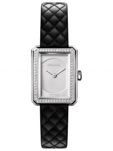 Đồng hồ Chanel Boy·Friend H6955