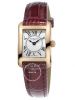 dong-ho-frederique-constant-fc-200mc14 - ảnh nhỏ 2