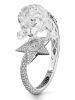 dong-ho-chanel-sous-le-signe-du-lion-jewelry-j4782 - ảnh nhỏ  1