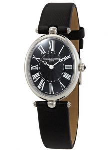 Đồng hồ Frederique Constant FC-200MPB2V6