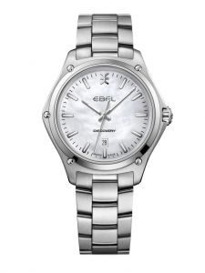Đồng hồ Ebel Discovery 1216393