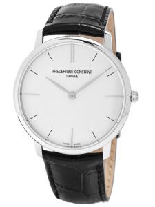 Đồng hồ Frederique Constant FC-200S5S36