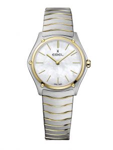 Đồng hồ Ebel Sport Classic 1216510A