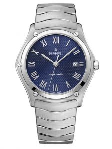 Đồng hồ Ebel Sport Classic 1216456M