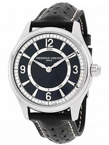 Đồng hồ Frederique Constant FC-282AB5B6