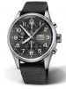 dong-ho-oris-big-crown-propilot-chronograph-01-774-7699-4063-07-5-22-15fc - ảnh nhỏ  1