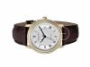 dong-ho-frederique-constant-fc-303mc4p5 - ảnh nhỏ 2