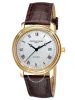 dong-ho-frederique-constant-fc-303mc4p5 - ảnh nhỏ 3