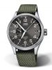 dong-ho-oris-big-crown-propilot-gmt-small-second-01-748-7710-4063-07-5-22-14fc - ảnh nhỏ  1