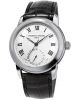 dong-ho-frederique-constant-fc-710mc4h6 - ảnh nhỏ  1