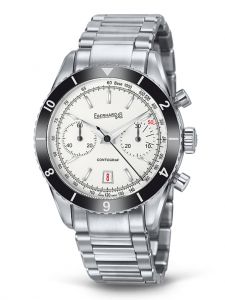 Đồng hồ Eberhard & Co Contograf 31069.1
