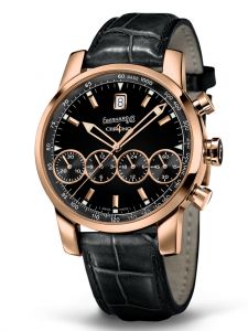 Đồng hồ Eberhard & Co Chrono 4 Grande Taille 30064.2