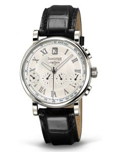 Đồng hồ Eberhard & Co Chrono 4 Bellissimo Vitré 39060.1