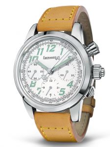 Đồng hồ Eberhard & Co Tazio Nuvolari Vanderbilt Cup 31045.2