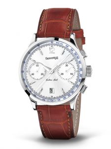 Đồng hồ Eberhard & Co Extra-Fort Vitré 31952.5