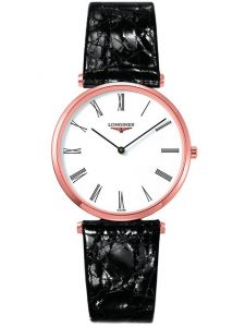 Đồng hồ  Longines La Grande Classique  L47091912 L4.709.1.91.2