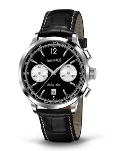 Đồng hồ Eberhard & Co Extra-Fort Grande Taille 31953.2