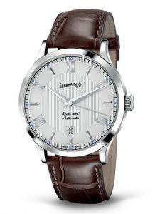 Đồng hồ Eberhard & Co Extra-Fort 41029.5