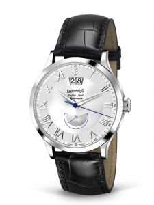 Đồng hồ Eberhard & Co Extra-Fort Reserve De Marche 41037.1