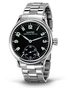 Đồng hồ Eberhard & Co Traversetolo 21016.2