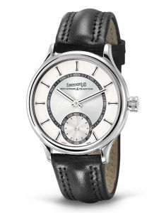 Đồng hồ Eberhard & Co Traversetolo 21016.15