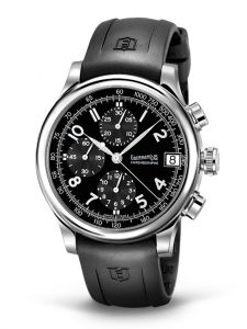 Đồng hồ Eberhard & Co Traversetolo Chrono 31051.3