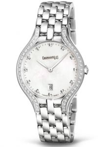 Đồng hồ Eberhard & Co Rêve 61009.02 Br50