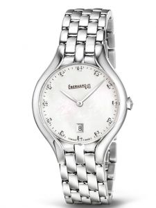 Đồng hồ Eberhard & Co Rêve 61009.02