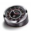 dong-ho-eberhard-co-tazio-nuvolari-desk-clock - ảnh nhỏ  1