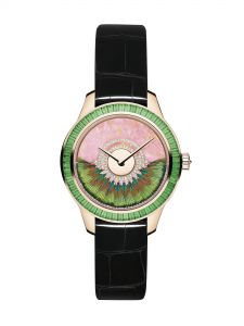 Đồng hồ Dior Grand Bal Pièce Unique Supernatural N°6 CD153B7ZA011_0000