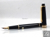 ms-b-47-but-montblanc-meisterstuck-144-ngoi-vang-khoi-than-boc-vang-new - ảnh nhỏ  1