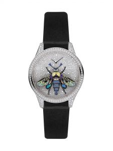 Đồng hồ Dior Grand Soir Queen Bee N°22 CD13416ZA054_0000