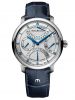 dong-ho-maurice-lacroix-masterpiece-triple-retrograde-mp6538-ss001-110-1 - ảnh nhỏ  1