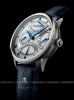 dong-ho-maurice-lacroix-masterpiece-triple-retrograde-mp6538-ss001-110-1 - ảnh nhỏ 2