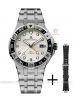 dong-ho-maurice-lacroix-aikon-venturer-gmt-ai6158-ss00f-130-a - ảnh nhỏ 7