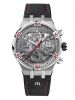 dong-ho-maurice-lacroix-aikon-chronograph-skeleton-special-edition-mahindra-racing-ai6098-ss001-091-2 - ảnh nhỏ  1