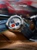 dong-ho-maurice-lacroix-aikon-chronograph-special-edition-mahindra-racing-ai6038-ss001-133-4 - ảnh nhỏ 3